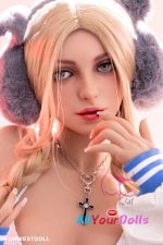 Funwest-159A-Eudora (12)