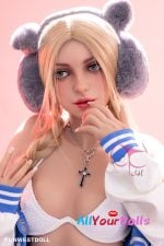 Funwest-159A-Eudora (15)
