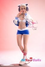 Funwest-159A-Eudora (17)