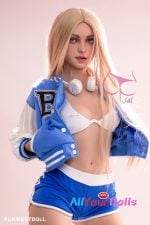 Funwest-159A-Eudora (27)