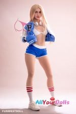 Funwest-159A-Eudora (4)