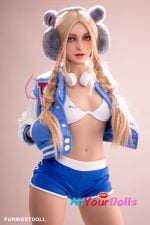 Funwest-159A-Eudora (5)
