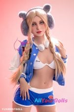 Funwest-159A-Eudora (6)