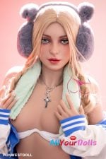 Funwest-159A-Eudora (9)