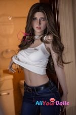 Funwest-159A-Jasmine (10)