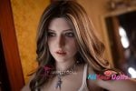 Funwest-159A-Jasmine (14)