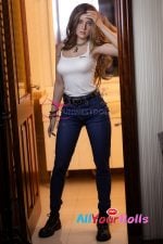 Funwest-159A-Jasmine (4)