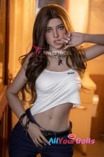 Funwest-159A-Jasmine (6)