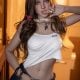 Funwest-159A-Jasmine (6)