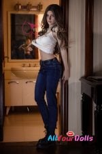 Funwest-159A-Jasmine (9)