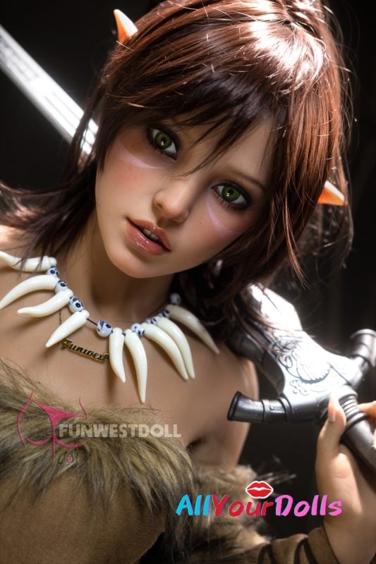 Funwest-159A-Kylie (4)