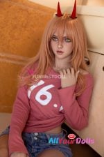 Funwest-159A-Lily (19)