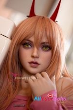 Funwest-159A-Lily (21)