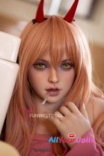 Funwest-159A-Lily (22)