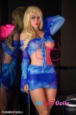 Funwest-161E-Trixie-tan (3)