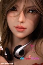 Funwest-165C-Lexie2 (13)