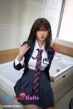 Funwest-165C-Lucy (1)