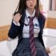Funwest-165C-Lucy (2)