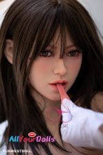 Funwest-165C-Lucy (32)