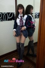 Funwest-165C-Lucy (8)