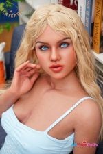 GT05-164cm+js136 (Nature) (18)
