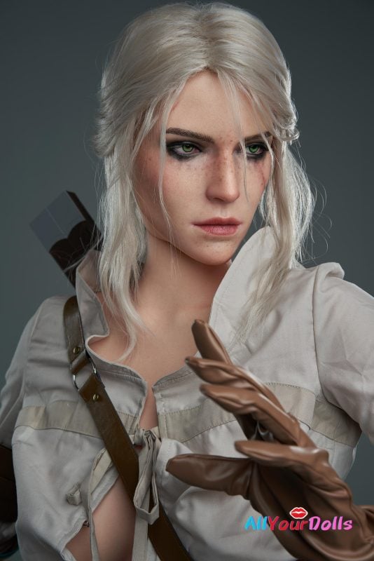 Game Cosplay Sex Doll Gamelady-GLG168E-No (10)