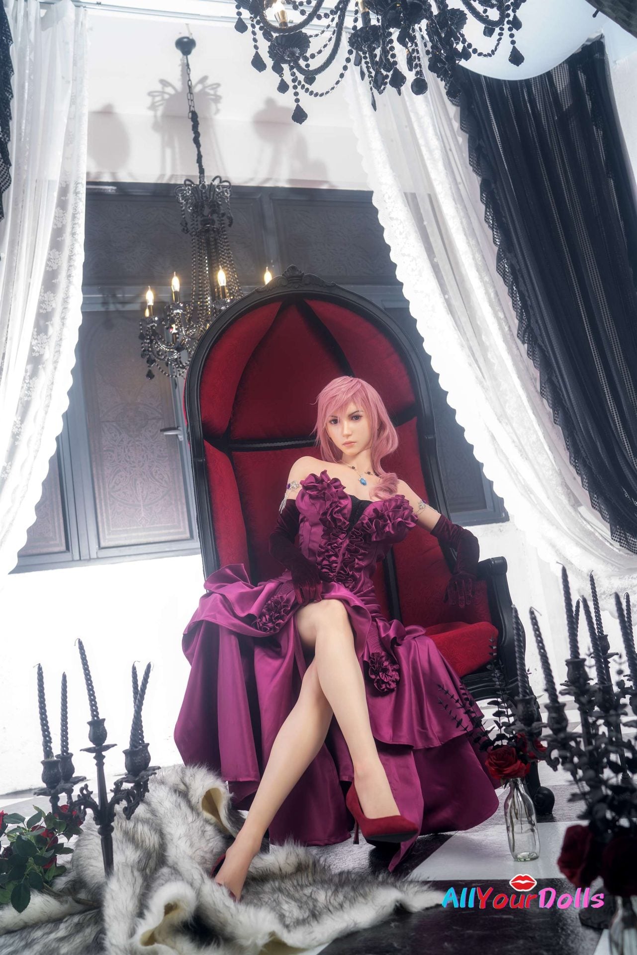 Game Lady No.19_1+GLG171G-Fair (36)