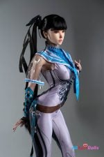 Lady No.27_1+GLG171G-Fair (11)