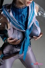 Lady No.27_1+GLG171G-Fair (15)