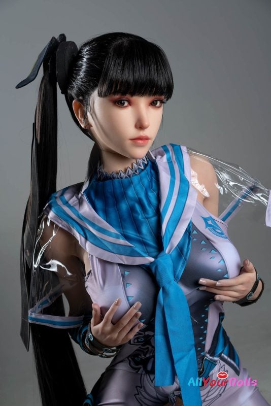 Lady No.27_1+GLG171G-Fair (17)