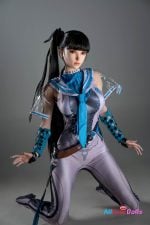 Lady No.27_1+GLG171G-Fair (2)