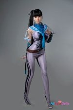 Lady No.27_1+GLG171G-Fair (21)
