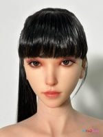 Lady No.27_1+GLG171G-Fair (25)
