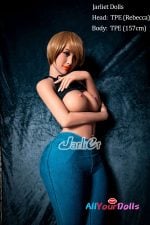 Rebecca-157C-Light tan (11)