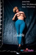 Rebecca-157C-Light tan (12)