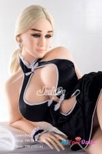 Rebecca-162-Natural (4)