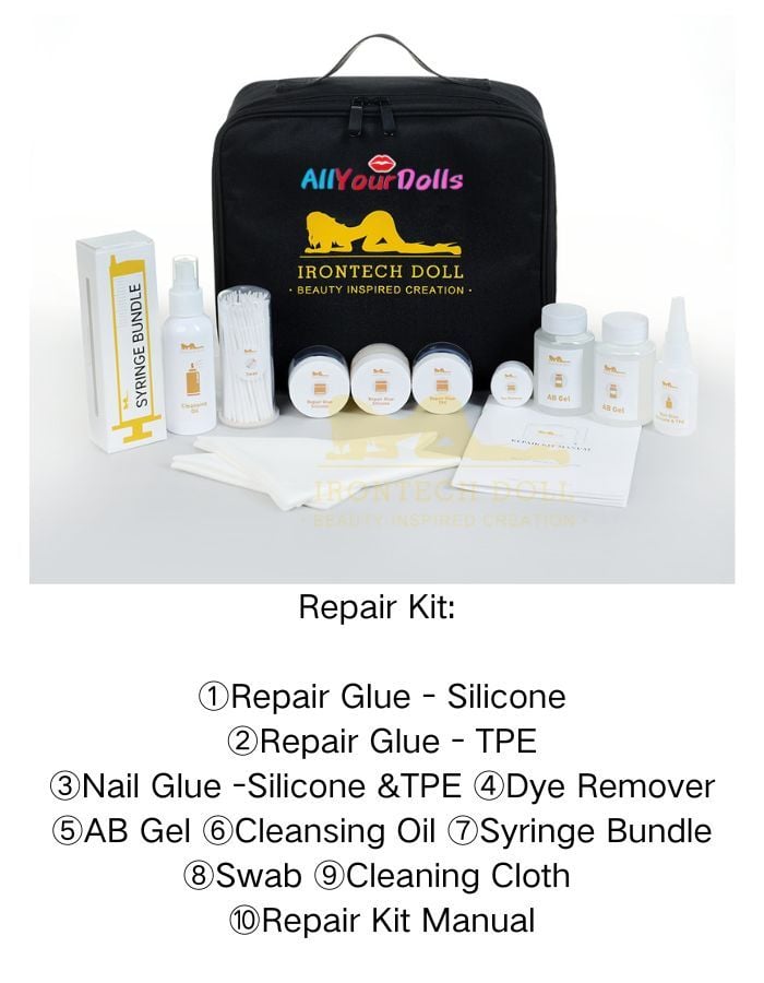 Repair Kit