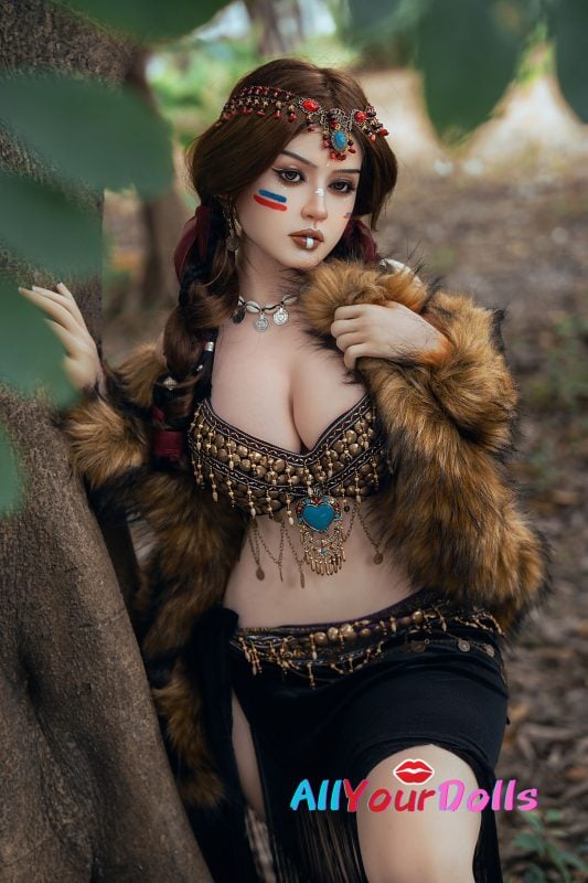Rosretty-164D-S33-Elsa (1)
