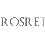 Rosretty Doll