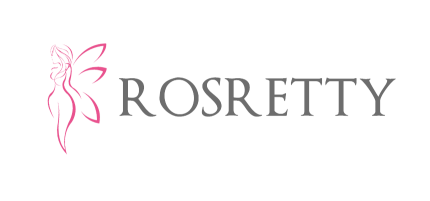 Rosretty Logo