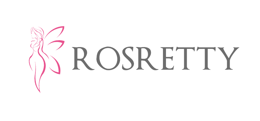Rosretty Logo