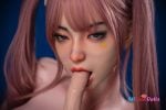 SY-163D-M5-Akira (23)
