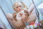 SY-164D-M39-Iris (9)