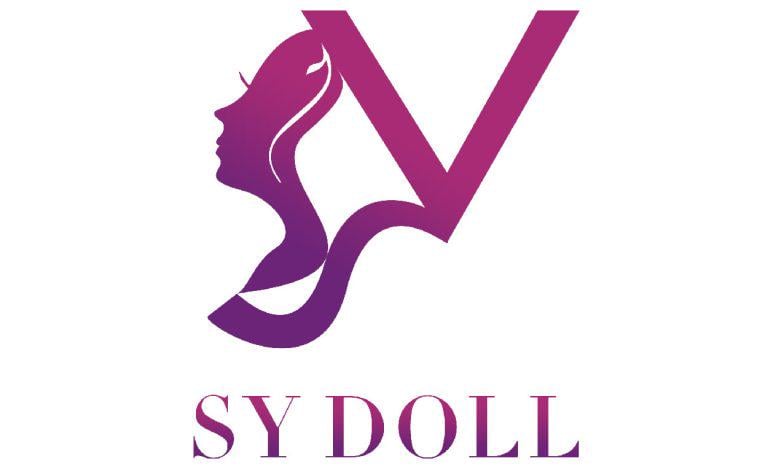 SY Doll logo