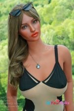 WM25-165CM+SS#182 (5)