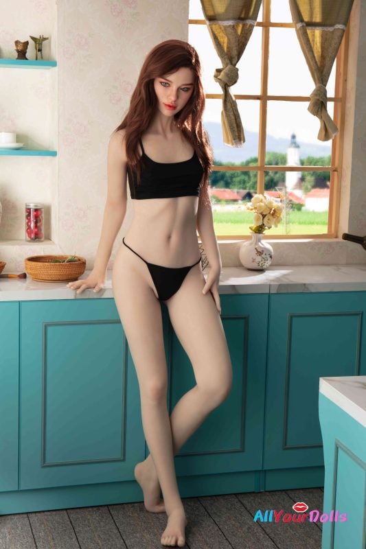 171cm A cup + Head Hedy (14)
