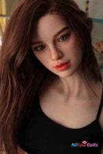171cm A cup + Head Hedy (15)