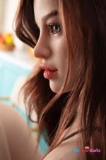 171cm A cup + Head Hedy (19)