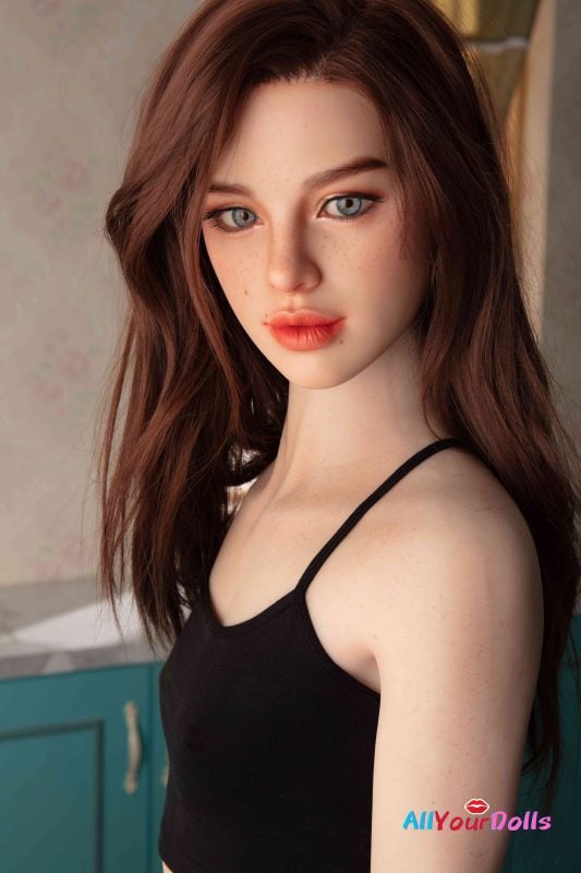 171cm A cup + Head Hedy (20)