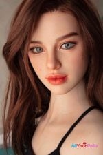 171cm A cup + Head Hedy (21)
